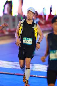 BIB: 
                            <button type="button" onclick="openModal(23396902)" class="btn btn-primary btn-sm float-right btn-popup" data-toggle="modal" data-target=".modal-high-quality">
                        <i class="fas fa-shopping-cart"></i> Add to Cart
                    </button>
                                            <button type="button" onclick="isThisMe(23396902, true)" class="btn btn-success btn-sm float-right btn-popup btn-isme hidden" data-toggle="tooltip" data-placement="bottom" title="นี่คือรูปของคุณใช่ไหม คลิกที่นี่เพื่อเอาเข้าอัลบั้ม">
                        <i class="fas fa-plus"></i> Add to album
                    </button>
                    <button type="button" onclick="isThisMe(23396902, false)" class="btn btn-warning btn-sm float-right btn-popup btn-isnotme hidden">
                        <i class="fas fa-ban"></i> Remove from album
                    </button>